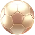 thể thao new88